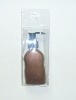 Wholesale travel cosmetic bottle set