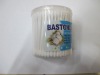 Wholesale Cotton Pad