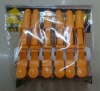 Wholesale hair pin