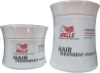 Wholesale natural silky S protein hair mask