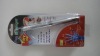 Wholesale pen massager