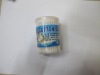 Wholesale Cotton Pad
