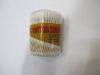 Wholesale Cotton Pad
