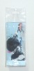 Wholesale travel bottle gift set
