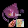 Wholesale Blackhead Remover Facial Cleansing Pad Silicon Brush Wholesale