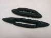 Wholesale Sponge Hair Roller