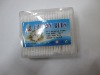 Wholesale Cotton Pad