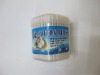 Wholesale Cotton Pad