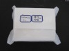 Wholesale moist wipes/wet wipes