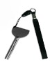 Wholesale key tube squeezer