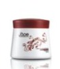 Wholesale Jope Fragrant Hair Treatment