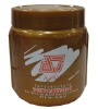 Wholesale Aggie hair mask
