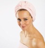 Wholesale hair cap