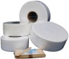 Wholesale Nonwoven Waxing Strips/Rolls