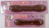 Wholesale Hair roller