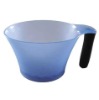 TINTING BOWL,HAIR DYEING BOWL,BOWL