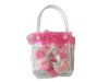 Wholesale hair gift