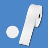 Disposable muslin Waxing Strips/Rolls for beauty parlour