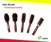 Wholesale Hair Brush Set