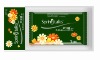 Wholesale Forest whisper wet wipes