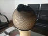 Wholesale nylon wig cap used for wig or hair extension