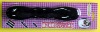 Wholesale Soft Foam Hair roller