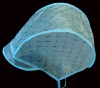 Wholesale Highlighting caps MRM-007