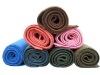 Wholesale Absorbent towel