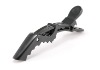 Wholesale black section clips