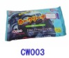 Wholesale car wipes