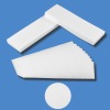 Disposable muslin Waxing Strips/Rolls for beauty parlour