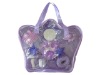 Wholesale hair accessories