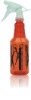 Wholesale knapsack sprayer