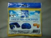 Wholesale travel pillow syat-006-01