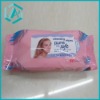 Wholesale wet wipes