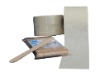 muslin waxing strips/Rolls
