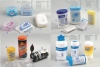 Wholesale Wet Tissues