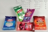 Wholesale Floor Wet Wipes