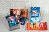 Wholesale Kitchen Wet Wipes