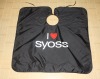 Wholesale Hair Dying Cape