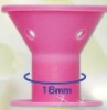 Wholesale Popular hair device jhs-934