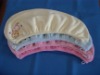 Wholesale Microfiber Magic Hair Turban