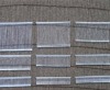 Wholesale thread a needle