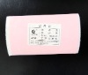 Wholesale cotton marcel paper/marcle tool/hair tool/cotton goods