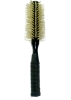 Wholesale curler brush