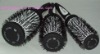 Wholesale ROSE High-temperature ceramic comb