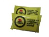 Wholesale Wet Tissue Wipes