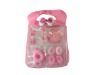 Wholesale hair gift