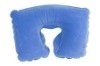 Wholesale inflatable travel pillow syat-006-01