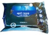 Wholesale Men cleaning Wet Wipes